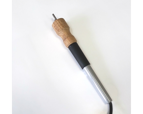 Ручка моделировочная для El. Palitra UMV 1.0 (2.0)